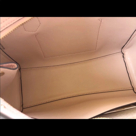 🌸 Michael Kors Purse🌸NWT - Picture 6 of 7